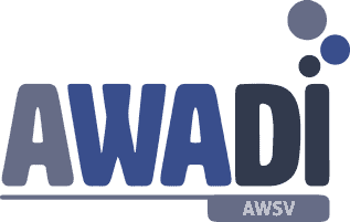 AWaDi AwsV Software für Sachverständige