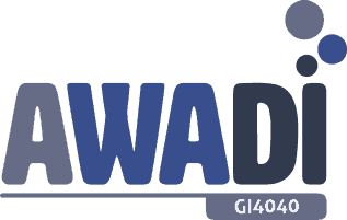 AWaDi GI Software für Generalinspektionen