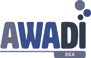 AWaDi KKA Software für Kleinkläranlagen