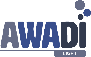 AWaDi Light APP die Software zur Datenerfassung der Eigenkontrolle an Abscheideranlagen.