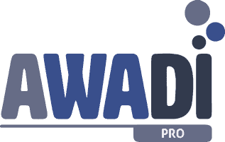 AWaDi Pro die Software für die Datenerfassung von der Wartung an Abscheideranlagen.